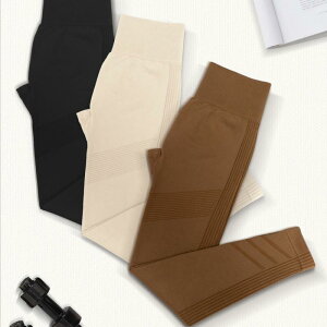 Kpc fB[X @\ p MX Xpbc X|[c EFA  ʋC nCEGXg r ̌^Jo[ n S M L XL jO W tBbglX tďH~ Ĕ   J[