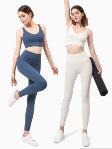 Kpc fB[X X|[cMX nCEGXg ^Cc 9 n Lk z  K  ̌^Jo[ g[jO jO W tďH~