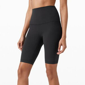 Kpc fB[X n[tpc X|[c  Elasticity nCEGXg qbvAbv AEghA jO TCNO g[jO EFA  O[   ^[RCY ːF LECO