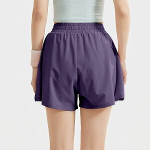 Kpc fB[X X|[cV[gpc jO g[jO tBbglX EFA z  Lk ʋC Zp