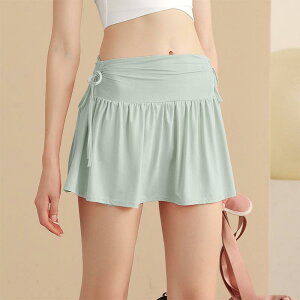 XJ[g fB[X K t  V[g z jO ejX X|[c EFA ڐG⊴ Lk F sNn   