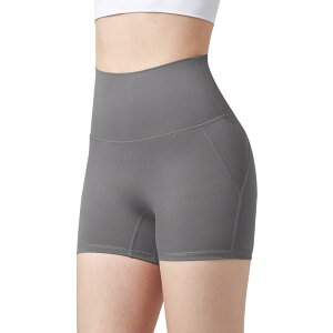 Kpc fB[X KEFA V[gpc nCEGXg MX D qbvAbv z jO TCN X|[c EFA u[ AWXg Ot@CgO[ 