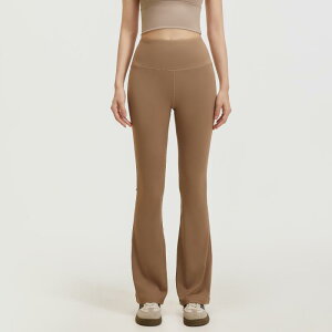 Kpc fB[X nCEGXg ڐG⊴ r X|[c EFA Lk K g[jO jO seBX Y{ Y{ tApc S M L XL XXL XXXL ubN O[ u[ 