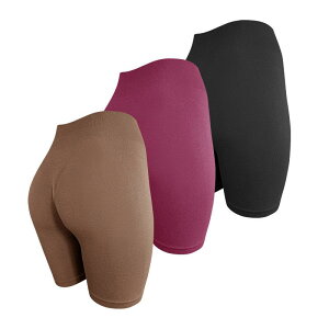 Kpc fB[X  X|[c V[gpc z jO g[jO EFA Lk n Η nʐF R [ ŒF  O[ F  ǐF Cbh sNn 