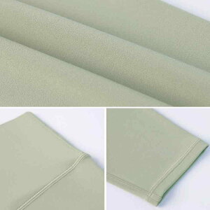 Kpc fB[X ܕ V[gpc  \ Xpbc MX X|[c EFA TCNpc  ^Cg t ubN AC{[ O[ u[ sNn