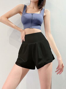 V[gpc fB[X @\ X|[c t  jO K g[jO EFA z ڐG⊴ Lk ^ [EFA  킢 ̈