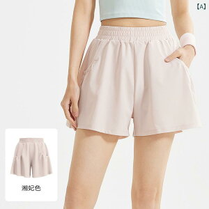 Kpc fB[X X|[cV[gpc  Zp |Pbgt jO EFA ڐG⊴ z Xgb` Lk ^  [EFA t