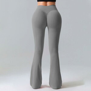 Kpc fB[X nCEGXg X^CAbv r ڐG⊴ z Xgb` tApc ^ X|[c EFA  ubN O[ sNn u[ zCg