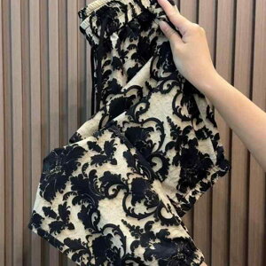 pc fB[X n[pc 9 ڐG⊴  [EFA ^ X|[c y z ubNn  傫TCY