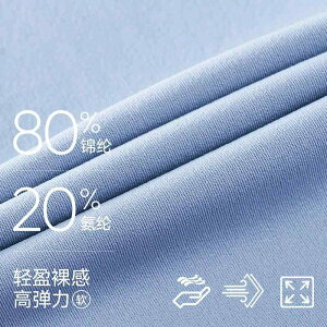 KEFA fB[X Kpc MX r ̌^Jo[ X|[c EFA g[jO jO W tBbglX Xgb` seBX tďH~