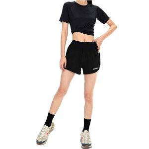 V[gpc jp X|[c Zp 5|Pbg ʋC z ^  [EFA |GXe    O[   