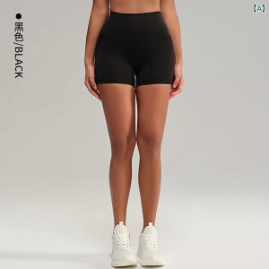 Kpc fB[X  X|[c V[gpc jO tBbglX EFA ڐG⊴ z qbvAbv 