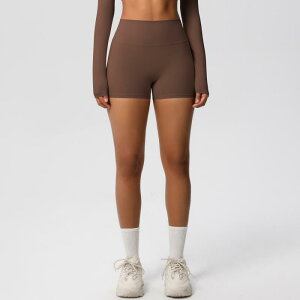 Kpc fB[X X|[c V[gpc  \ ^Cg Zp jO EFA g[jOpc Xgb` z tďH~ ۃO[ ubN lCr[ J[L