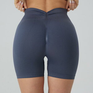 Kpc fB[X X|[c MX V[g z Xgb` TCNpc ڐG⊴ g[jO EFA s[`qbv oR t