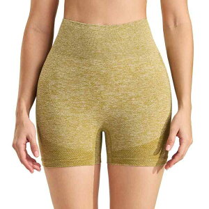 V[gpc fB[X X|[c @\ z Kpc  Elasticity nCEGXg Rg[ qbvAbv Lk ʋC jO tBbglX t