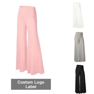 pc fB[X ڐG⊴  ChbOpc Kpc Y{ t H~ |GXe  X|[c jO WMO tBbglX _X EFA  [E