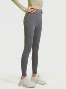 Kpc fB[X  elastic  waist qbvAbv MX jO X|[c EFA ڐG⊴ z Lk Q ig  ubN sNn u[ J[L O[