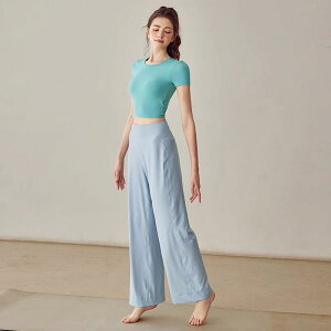 Kpc fB[X t H~ ڐG⊴ g[jO jO X|[c EFA ?  bppc ^ Y{ z r