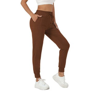 pc fB[X ^pc X|[c g[jO jO EFA Đ@ Lk z K [EFA ig ubNn