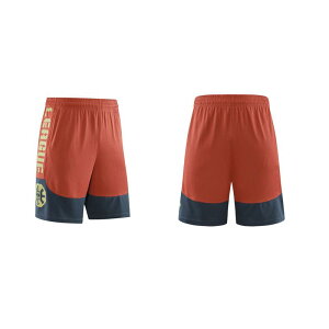 pc fB[X oXPbg{[pc n[tpc ڐG⊴ z  X|[c g[jO jO [EFA bh IW p[v O[ sN ubN 