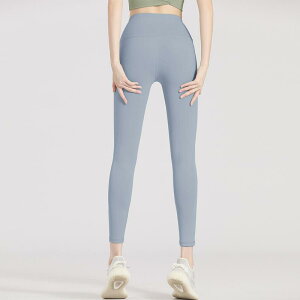 Kpc fB[X  ^p ^Cc MX tBbglXpc z Lk X|[c EFA qbvAbv K O[ u[ ubN J[L zCg sN p[v O