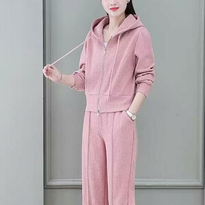 ZbgAbv fB[X tH W[W ㉺Zbg  [EFA X|[cEFA ^ p[J[ pc 2_Zbg |GXe n sN u[ x[W AC{[ M L XL