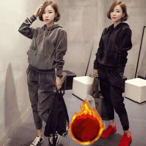 W[W fB[X H~  p[J[ ㉺Zbg 2_Zbg xxbg ig  X|[cEFA JWA O[ ubN |GXe