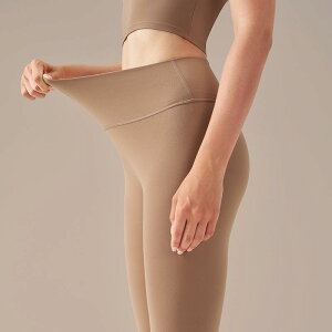 Kpc fB[X  K X|[c MX Lk z  jO tBbglX g[jO EFA ubN p[v O[ F sNn ^[RCY u[ 