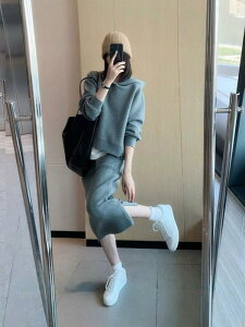 ZbgAbv fB[X tH~ p[J[ XJ[g ㉺Zbg 2_Zbg W[W  [EFA X|[eB[ JWA Vv 킢