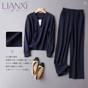 ZbgAbv fB[X tH W[W ㉺Zbg  [EFA  Opc X|[eB[ ig lCr[ 