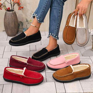 C fB[X C EhgD Xb| tbgq[ ؂ ₷  h g XG[h JWA H~ O[ ubN sN uE