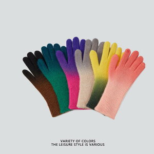  fB[X jbg Of[V E[  ю  h  H~ ] oCN O[u X}[gtHΉ X}z  ? Qϕ ? ĊD Qϗ2