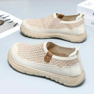 zC fB[X  Xb| ؂񂱌C [Jbg wlC JWA [t@[^Cv ₷ EhgD ~ _炩 tďH~  ig