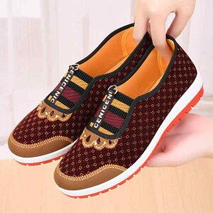 �z�C ���f�B�[�X �w�l�C �X���b�|�� �؂��񂱌C ���[�q�[�� ���E���h�g�D �S���� �����₷�� �����₷�� ����~�� �_�炩�� �J�W���A�� ���i�g�� ���s �u���b�N �� ���b�h ��