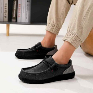 Xb| fB[X Y LoX Xj[J[ ؂ tbg z [Jbg EhgD n ʋC y Ȑ NbV ₷ ig JWA ubN 