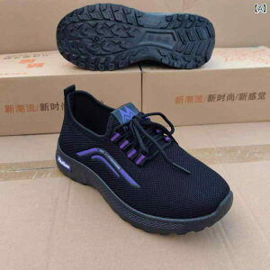 Xj[J[ fB[X zC wlC JWA V[Y ʋC [Jbg Xb| tbg ؂񂱌C ₷ ɂ  ubN   bh tH(x35)