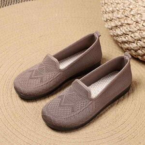 zC fB[X Xb| Xj[J[  V[Y ؂񂱌C [Jbg wlC JWA ʋC y n tďH~ x[W ubN