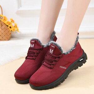 zC fB[X Y hC Xb|  V[Y [V[Y  g ۉ  ~ ubN bh(x2)