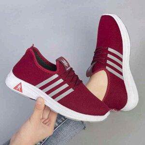 zC fB[X wlC JWAV[Y RtH[gV[Y Xb| ؂񂱌C [q[ wlp  ₷ ~ tďH~  (x2)