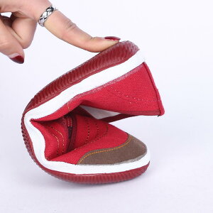 Xj[J[ fB[X wlC z LoX [Jbg Xb| tbg ؂񂱌C ₷ ₷ ɂ ɂ ~ wlp ~ZX VjA U tďH~ 