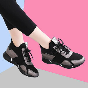 Xj[J[ fB[X wlC tbg [q[ R ^C v y h ubN  S[h S[h t H~ JWA ig