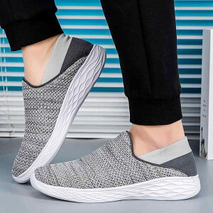 Xj[J[ fB[X Y 傫TCY y bV ^C Xb| RȂ ʋC X|[cV[Y EH[LOV[Y JWA ig t ubN u[ O[ s