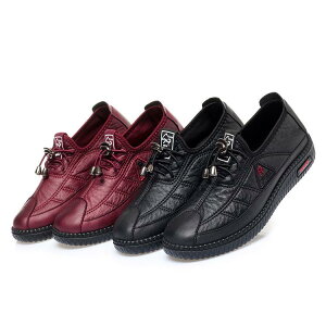 zC fB[X VjA tbg [Jbg ؂񂱌C h  ~ ɂ ʋC K z LoX ig JWA ubN  bh 