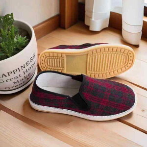 zC fB[X tH tbg ʋC z ~ ϖ w Rbg   dC JWA  F   iq R[fC