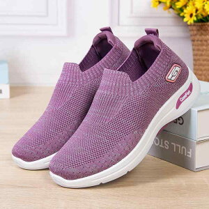 C/V[Y fB[X wlC JWAV[Y Xj[J[ ^C Xb| [Jbg ؂񂱌C tbgV[Y y _炩 ₷ ₷ tďH   sNn O