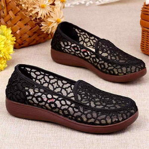 Xj[J[ jp lbgV[Y bV ʋC ɂ [Jbg Xb| ₷ ~ ]|h~ y K _炩 C wlC N    F