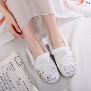 C fB[X ~p hJ z Xb|  tbg\[ EhgD [Jbg Xm[V[Y a h ~ ig [V[Y zCg O[