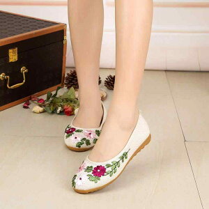 C fB[X V[Y  hJ tbg ؂  l zC ʋC z Xb| [Jbg ԕ tďH~  zCg  bh  p[v  lCr[