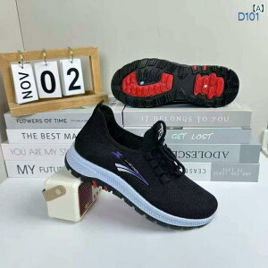 C fB[X zC Xb| tbg [q[ ؂ _炩 ɂȂɂ ₷ ʋC wlC EH[LOV[Y JWA s t   (x35)