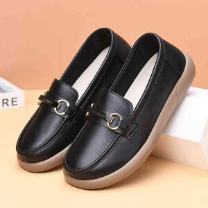 C fB[X wlC }}V[Y RtH[gV[Y ʋC tbgV[Y ؂񂱌C ₷ ɂ _炩 y Xb| JWA ig ʋ bh ub